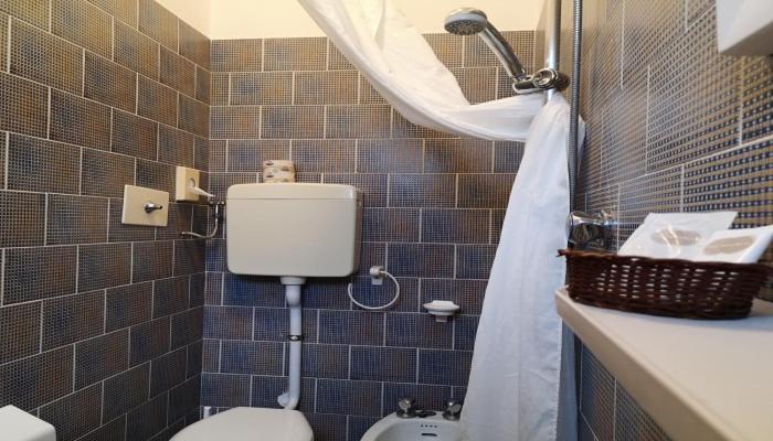 Hotel Nives Riccione Chambre photo