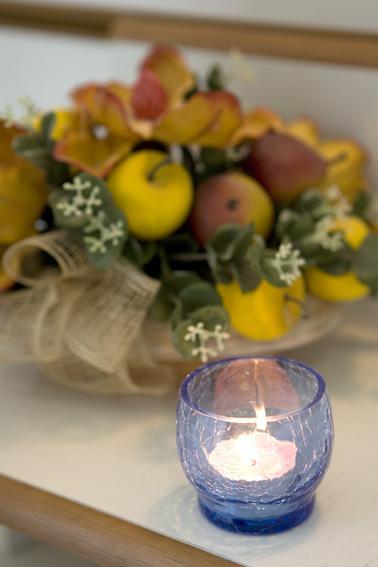 Hotel Nives Riccione Chambre photo